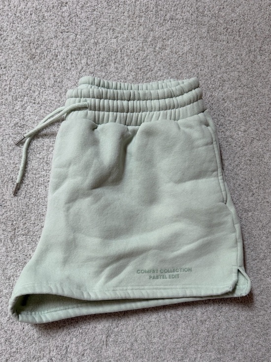 Comfrt Pants - Comfrt women’s shorts size XL